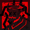 cipher avatar