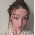 Jennifer avatar