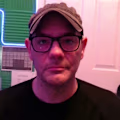Gregory avatar