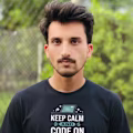 Muddasir avatar
