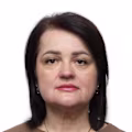 Alla avatar
