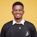 OLUGBENGA avatar