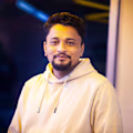 Ibrahim avatar