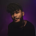 Nathan avatar