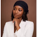 Oladimeji avatar