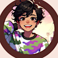 Gauri avatar