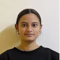Himanshi avatar