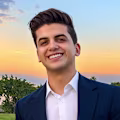 Karim avatar