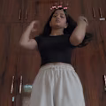 Yashika avatar