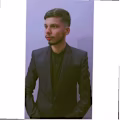 Syed avatar