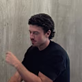 Bartek avatar