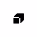 Launch avatar