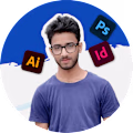 Shafiut avatar