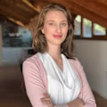 Cinzia avatar