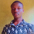 ONYEDIKACHI avatar