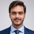 azhar avatar