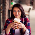 Amanda avatar