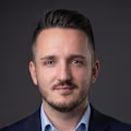 Adrian avatar