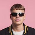 Alexandr avatar