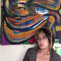 Alicia avatar