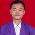 Patra avatar