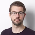 Adam avatar