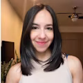 Julie avatar