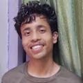 rishav avatar