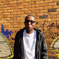 Advocate Njabulo avatar