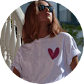 Mariam avatar