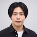 Jun avatar