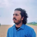 Deepu  avatar