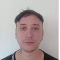 Nahuel avatar