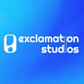 Exclamation avatar