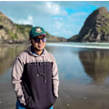 Farhan avatar