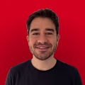 Federico avatar