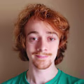 Enzo avatar