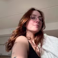 Kristina avatar