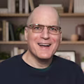 Mark avatar