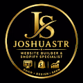 Joshua avatar