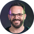Domenico Marco avatar