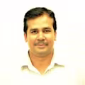 chandraprakash avatar