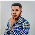 Ademola avatar