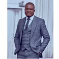 Tochukwu avatar