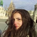 Inci avatar