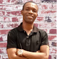 Popoola avatar