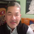 Augie avatar