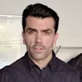 John avatar