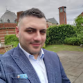 Mihai avatar