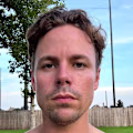 Rivers avatar
